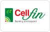 CellFin