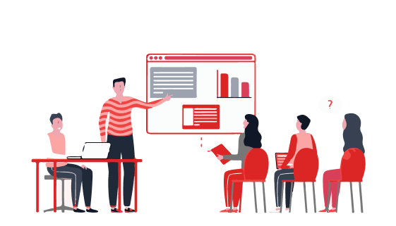 seminar_image tech park it