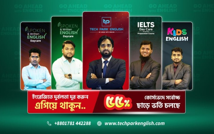 Debitis laboris dolo