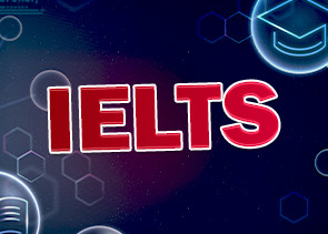 techpark english sub-banner