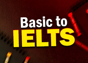 techpark english sub-banner