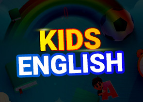 techpark english sub-banner