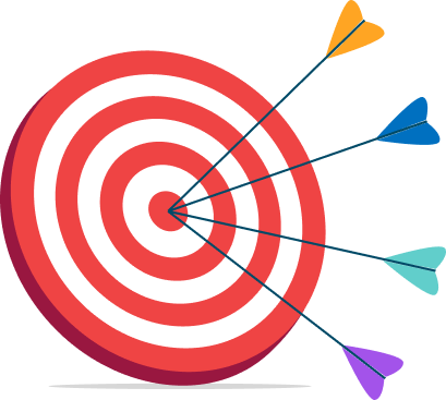 video_img tech park it