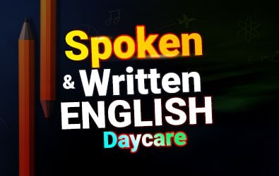 graphic_designer, tech park it