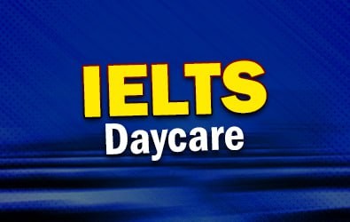 graphic_designer, tech park it