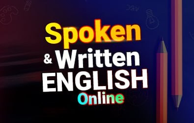 graphic_designer, tech park it